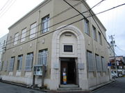 いわぴいさんのおのみち歴史博物館の投稿写真1