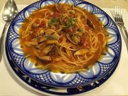きよさんの手作りのイタリア料理 ジョイア・ミーアの投稿写真2
