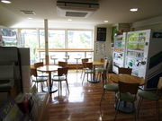 いわぴいさんの新尾道駅観光案内所の投稿写真2