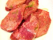 みさっちゃんさんの焼肉・冷麺 盛楼閣の投稿写真1