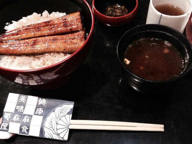 菊屋