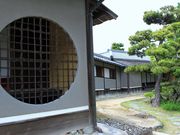 ルパン7777777さんの養翠園の投稿写真4