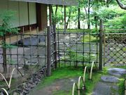 ルパン7777777さんの紅葉渓庭園の投稿写真5