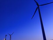 さっこさんの新舞子マリンパークの投稿写真1