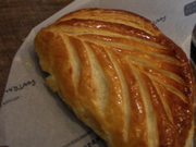 ユッコオバさんのジェイアール名古屋タカシマヤの投稿写真1