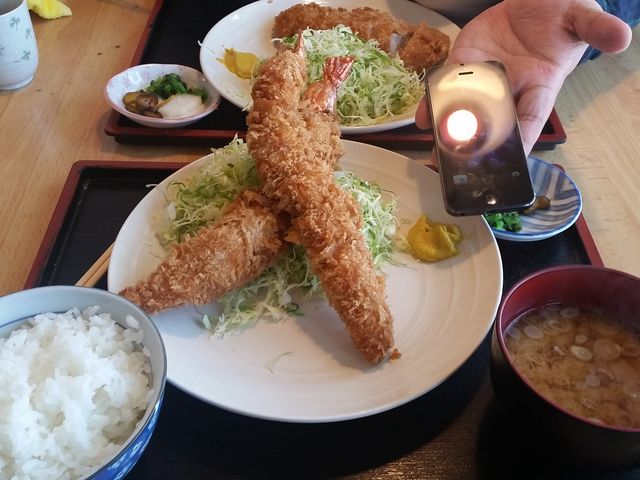 らぶちゃんさんのとんとん亭の投稿写真1