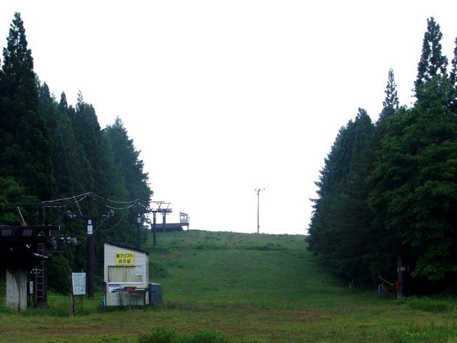 okeiさんの沼尻スキー場の投稿写真1