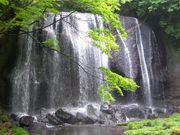 okeiさんの達沢不動滝の投稿写真1