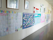 レモンさんの鴻巣フラワーセンターの投稿写真2