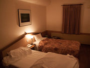 鷹さんの鶴居ノーザンビレッジ HOTEL TAITOの投稿写真2