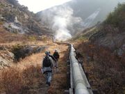 okeiさんの中ノ沢沼尻温泉の投稿写真2