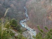 okeiさんの白糸の滝の投稿写真2