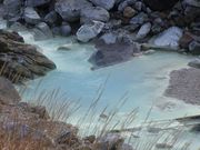 okeiさんの白糸の滝の投稿写真3