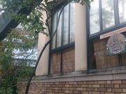 みさよさんのる・せるくるの投稿写真1