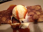 luckykomakoさんのル ブルターニュ LE BRETAGNE 神楽坂の投稿写真1