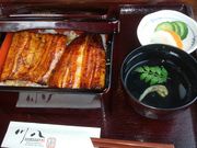 chamaさんのお食事処(うなぎ) 川八の投稿写真1