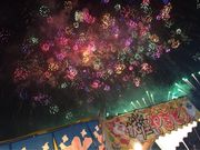 はるはるはるさんの筑後川(福岡県久留米市)の投稿写真1