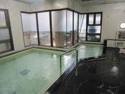 まいさんの遊泉ハウス児湯の投稿写真2