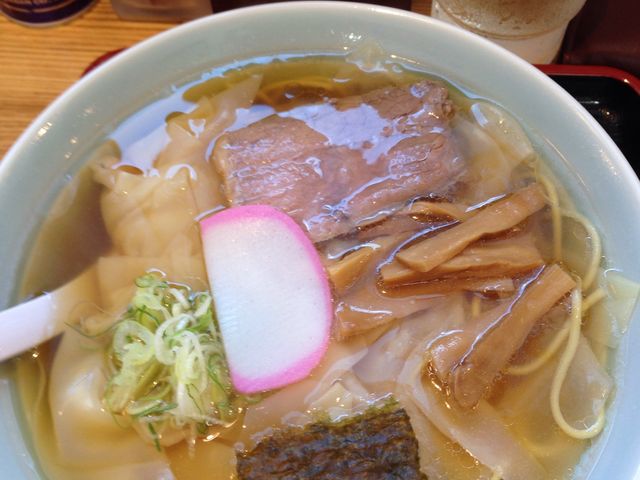 栄屋分店