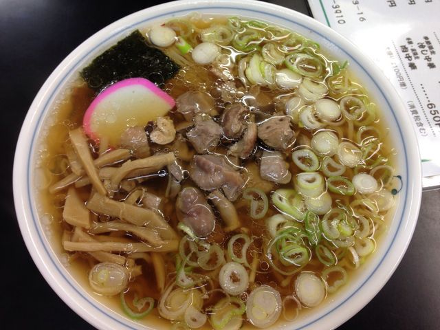 梅屋