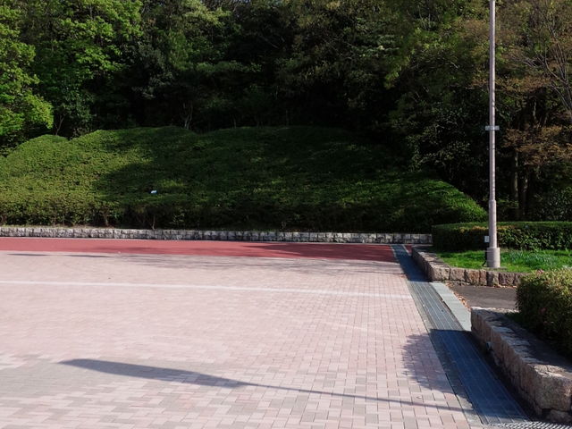 浜町公園