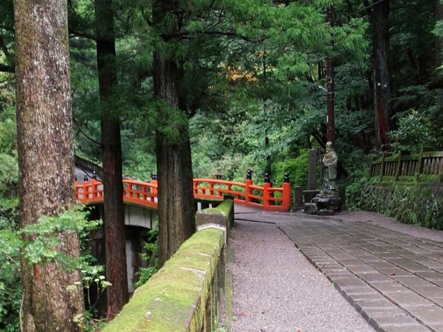 みそぎ橋_榛名神社