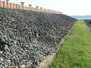 チアキさんの五色塚古墳の投稿写真6