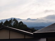 なべ太郎さんの御嶽明神温泉やまゆり荘の投稿写真2