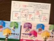 Tomさんのとうま スポーツランド キャンプ場の投稿写真1
