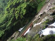 とみさんの百軒茶屋キャンプ場の投稿写真2