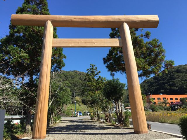 最高_天津神明宮