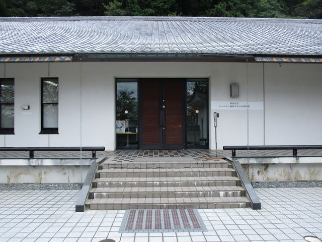 いわぴいさんのたつの市立龍野歴史文化資料館の投稿写真1