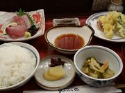 坊主さんのおらんく家 本店の投稿写真1