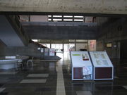 いわぴいさんの倉敷市立美術館の投稿写真2