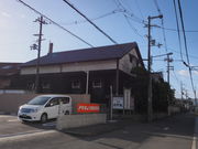 sklfhさんの山野酒造の投稿写真1