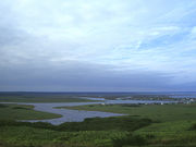 山里親父さんの霧多布湿原の投稿写真1
