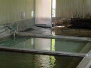 山里親父さんの幌加温泉の投稿写真2