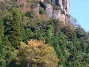 かつみさんの裏耶馬渓の投稿写真1