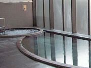 山里親父さんの十勝ナウマン温泉ホテルアルコの投稿写真2