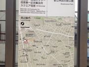 chakaさんの都立林試の森公園の投稿写真1