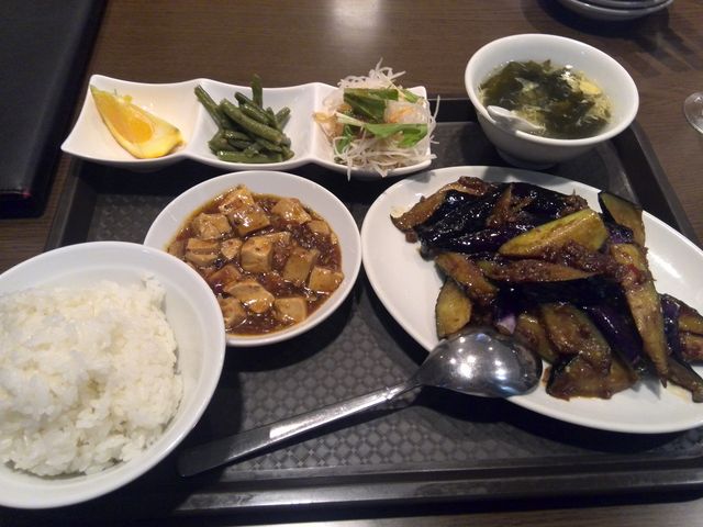 居酒屋 佳宴 飯田橋店