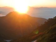 岳さんの白馬鑓温泉(2021年度は営業しておりません)の投稿写真1
