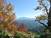 岳さんの川上岳の投稿写真5