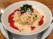 gogoNEWSさんのはらっぱ 本店の投稿写真1