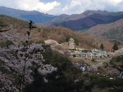 gogoNEWSさんのアースケア桐生が岡遊園地の投稿写真1