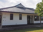 sklfhさんの近江妙蓮公園・近江妙蓮資料館の投稿写真1