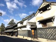 ギグスさんの有松町並み保存地区の投稿写真7