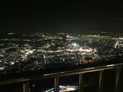 みっちゃん大好きさんの皿倉山スロープカーの投稿写真1