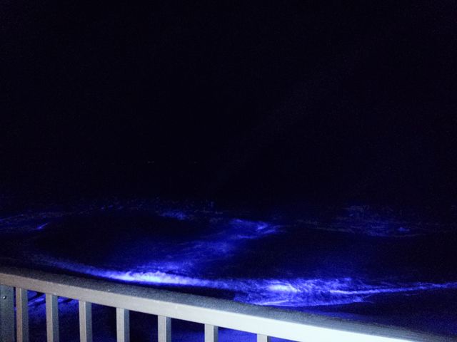 皆生温泉