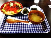 kyokoさんの皆生温泉の投稿写真1